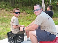 2008 CubsResidentCamp-083.jpg